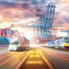 global-logistics-disruption-new global-logistics-disruption-new